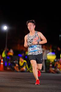 BIB: 40493
                            <button type="button" onclick="openModal(21552312)" class="btn btn-primary btn-sm float-right btn-popup" data-toggle="modal" data-target=".modal-high-quality">
                        <i class="fas fa-shopping-cart"></i> Add to Cart
                    </button>
                                            <button type="button" onclick="isThisMe(21552312, true)" class="btn btn-success btn-sm float-right btn-popup btn-isme hidden" data-toggle="tooltip" data-placement="bottom" title="นี่คือรูปของคุณใช่ไหม คลิกที่นี่เพื่อเอาเข้าอัลบั้ม">
                        <i class="fas fa-plus"></i> Add to album
                    </button>
                    <button type="button" onclick="isThisMe(21552312, false)" class="btn btn-warning btn-sm float-right btn-popup btn-isnotme hidden">
                        <i class="fas fa-ban"></i> Remove from album
                    </button>